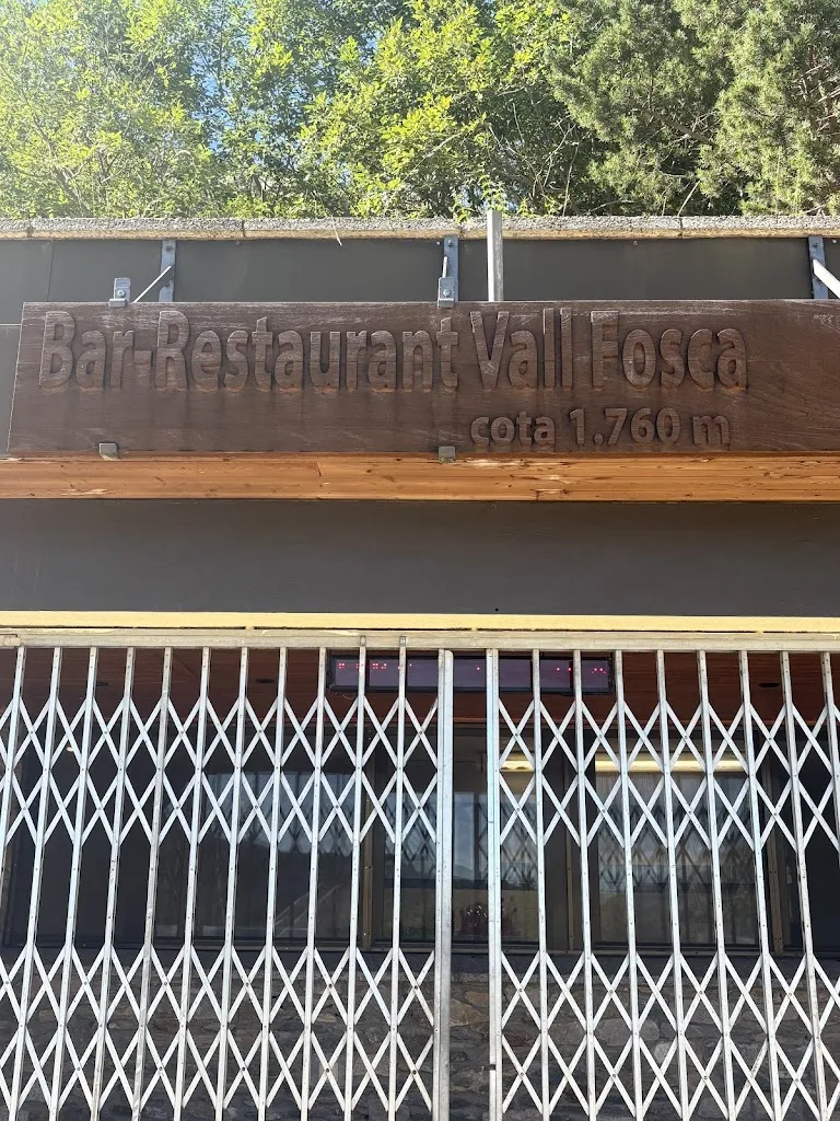 joan josep izquierdo i cases_Bar-Restaurant Vall Fosca 1750_Torre de Cabdella La_review