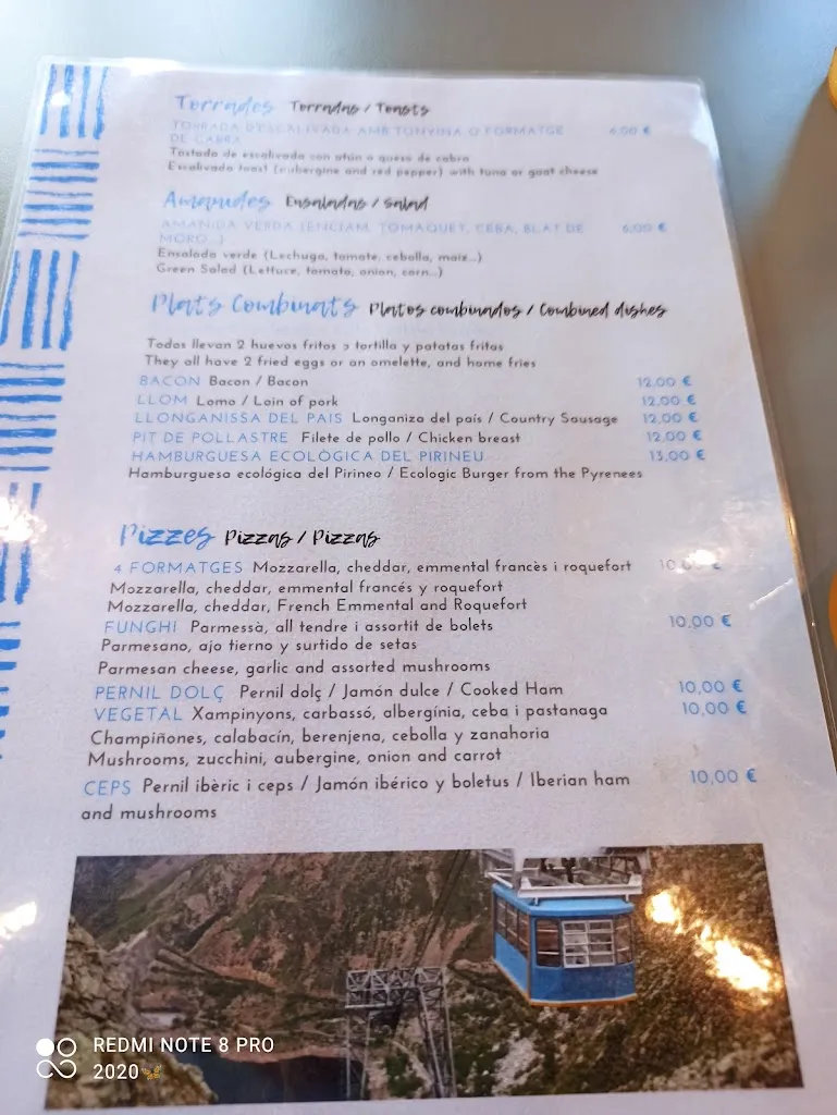 Menu_Restaurant Can Dela_Torre de Cabdella La_image_4