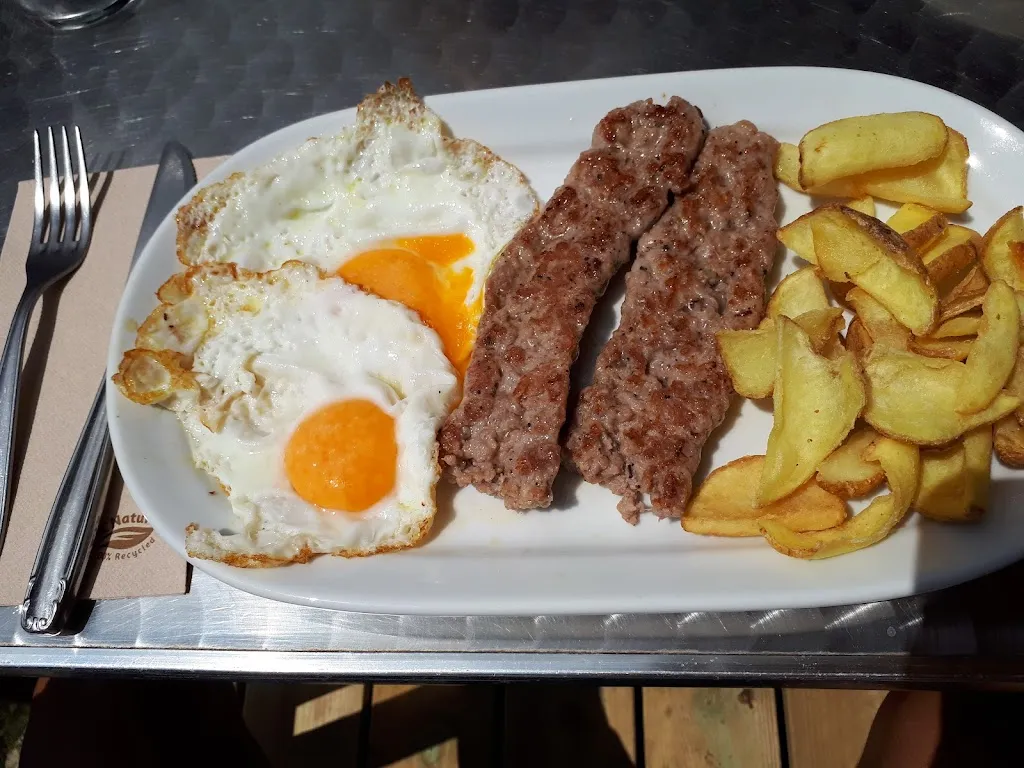 Menu_Restaurant Can Dela_Torre de Cabdella La_image_5