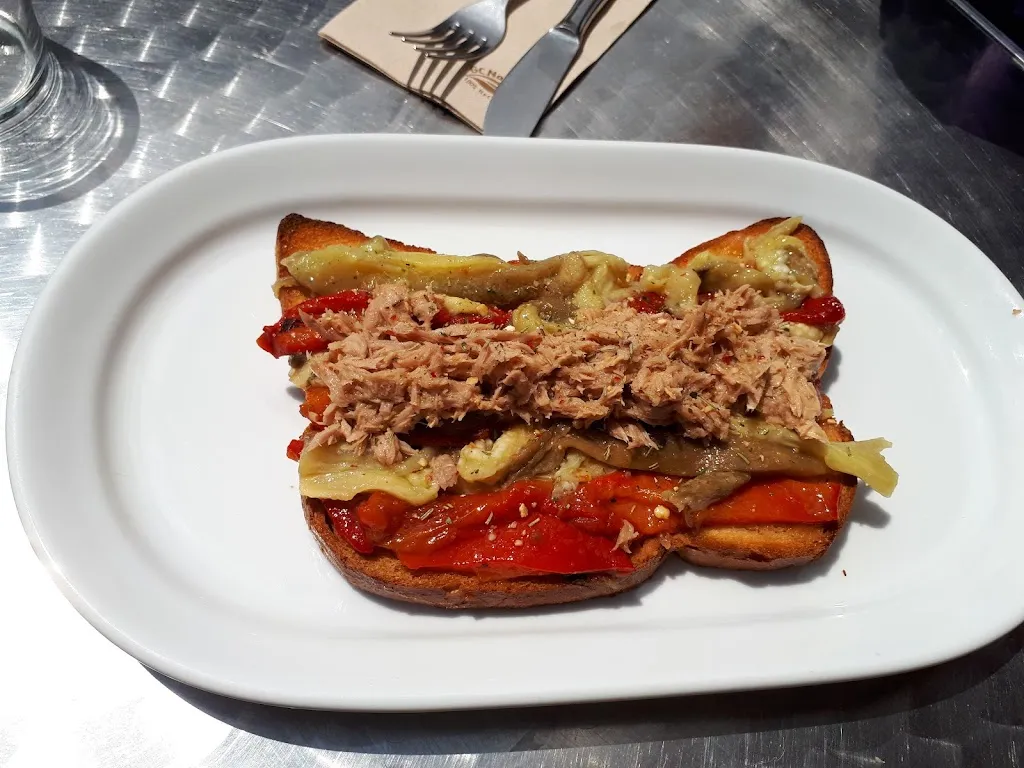 Menu_Restaurant Can Dela_Torre de Cabdella La_image_6