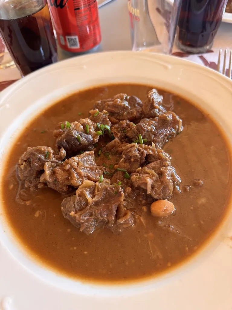 Menu_Restaurant Can Dela_Torre de Cabdella La_image_7