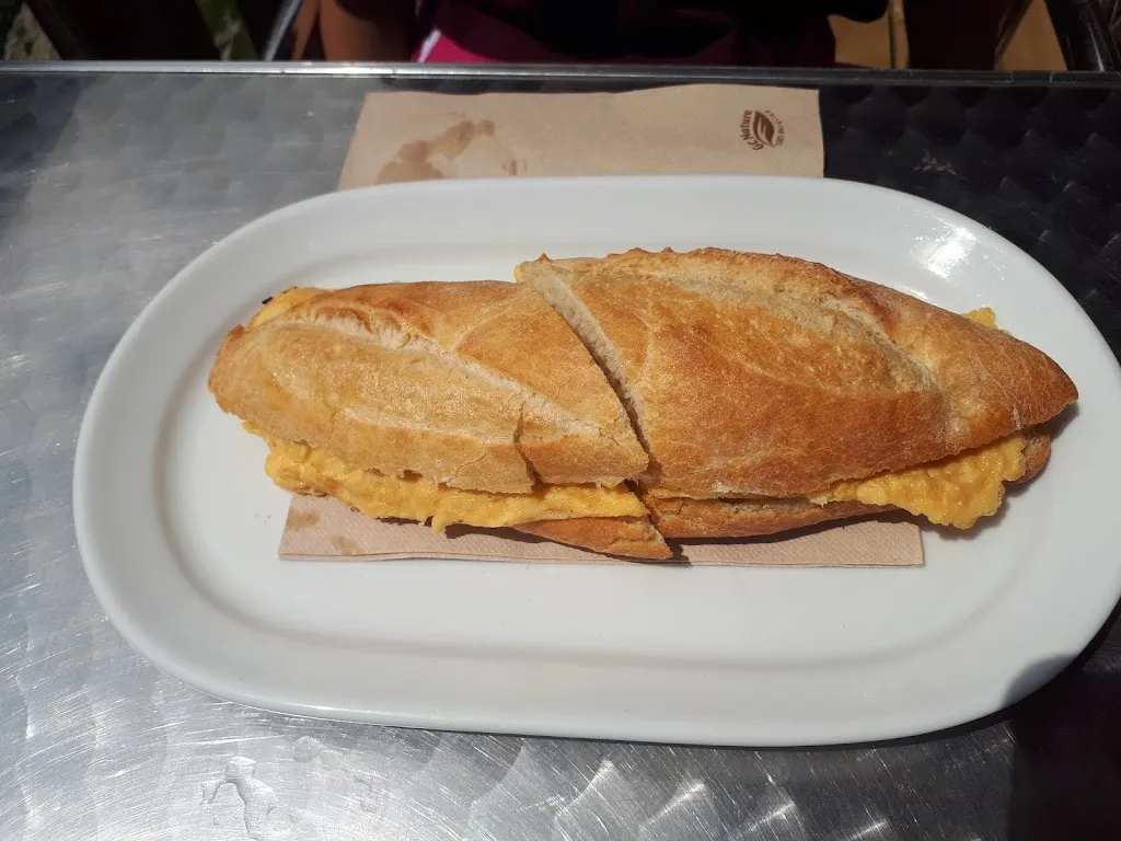 Menu_Restaurant Can Dela_Torre de Cabdella La_image_8