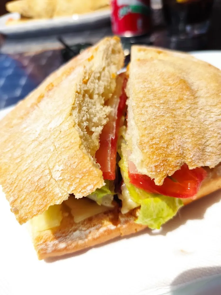 Menu_Restaurant Can Dela_Torre de Cabdella La_image_9