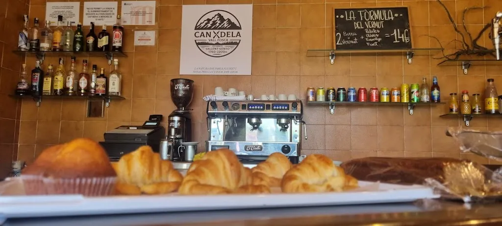 Restaurant Can Dela_Torre de Cabdella La_slider_image_1