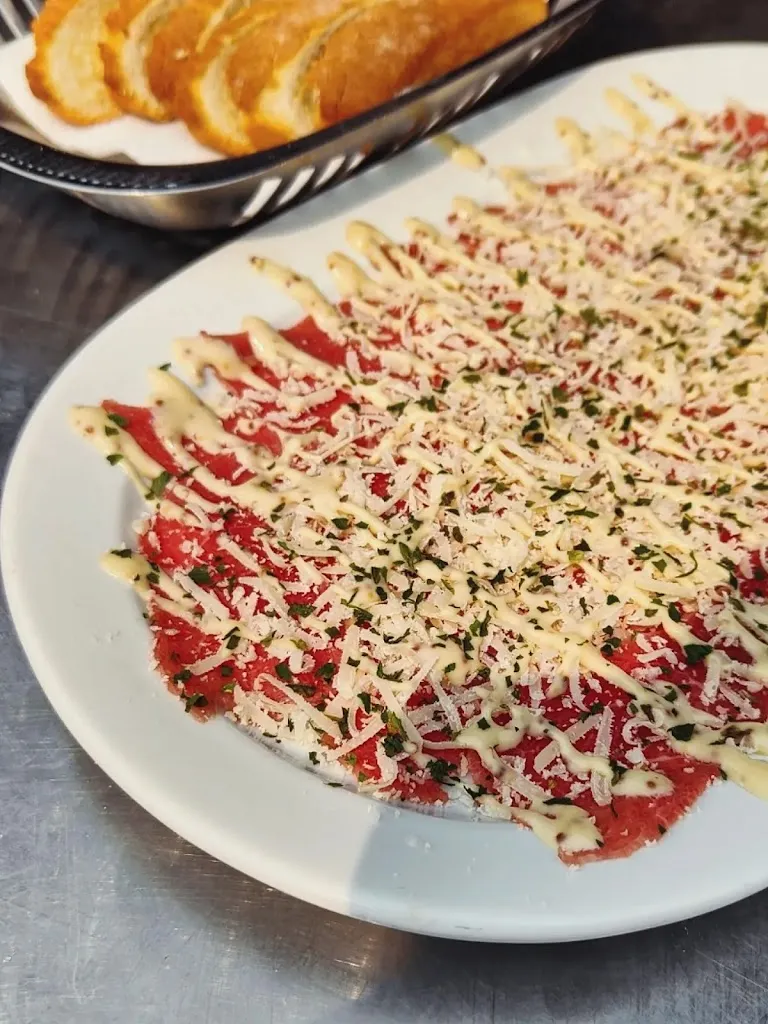 Restaurant Can Dela_Torre de Cabdella La_slider_image_2