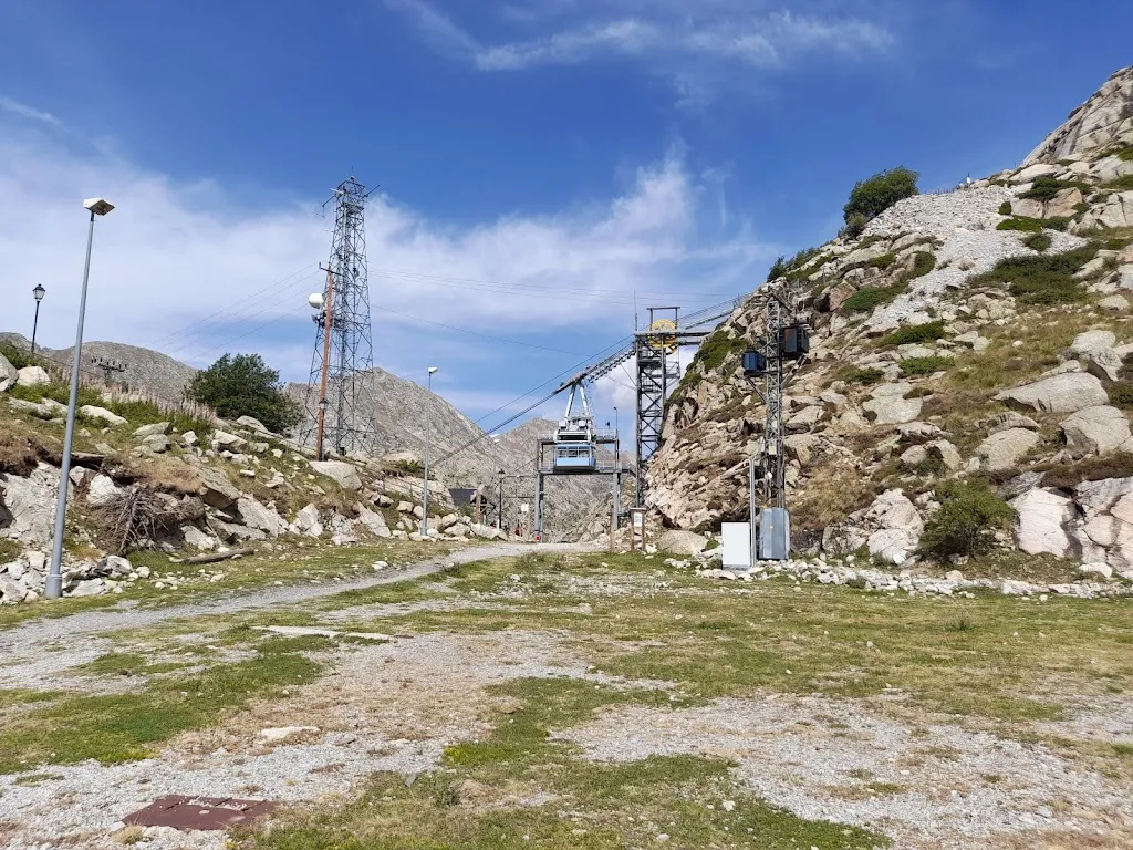 Restaurant Can Dela_Torre de Cabdella La_slider_image_3