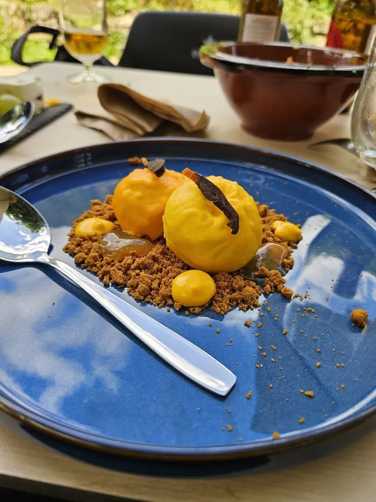 Rolands Zvirgzdins_RESTAURANT CAL TEIXÓ_Torre de Cabdella La_review