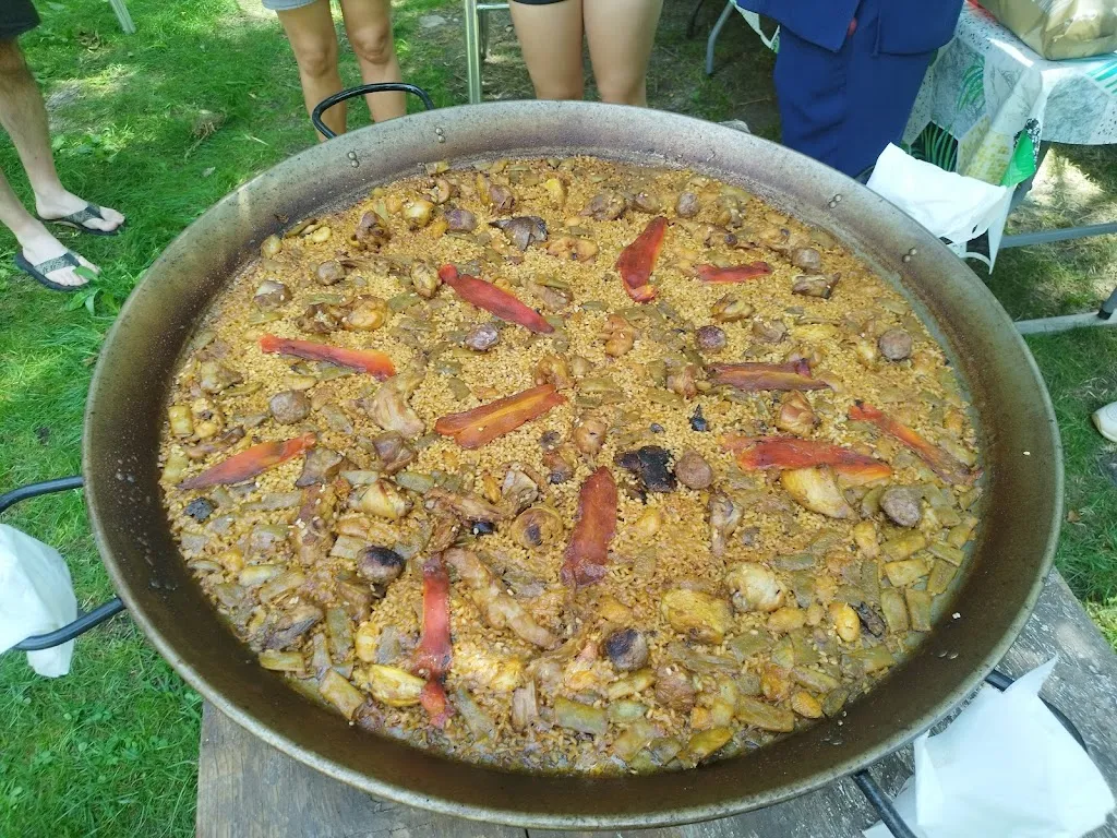 RESTAURANT CAL TEIXÓ_Torre de Cabdella La_slider_image_3