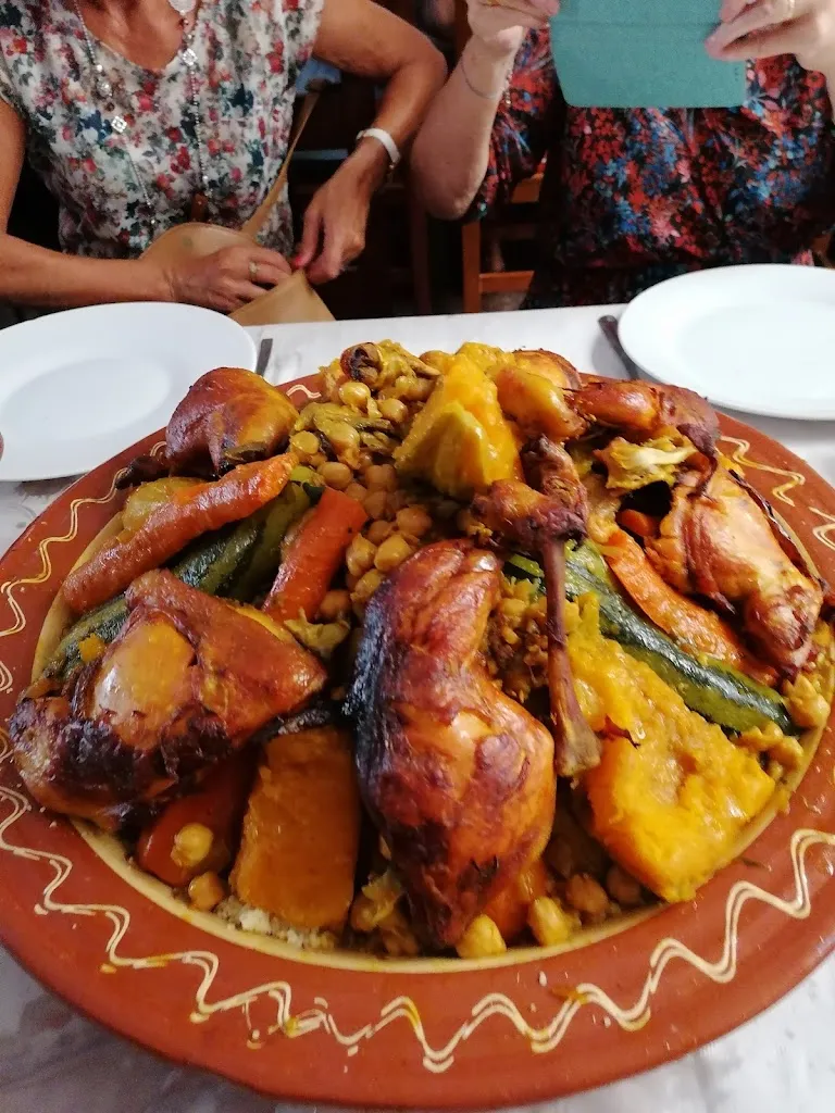 Menu_Restaurante Jaen_Guardamar del Segura_image_5