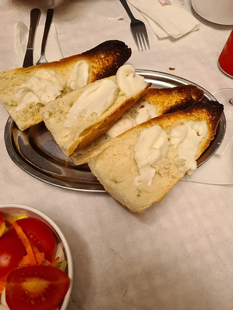 Menu_Restaurante Jaen_Guardamar del Segura_image_6