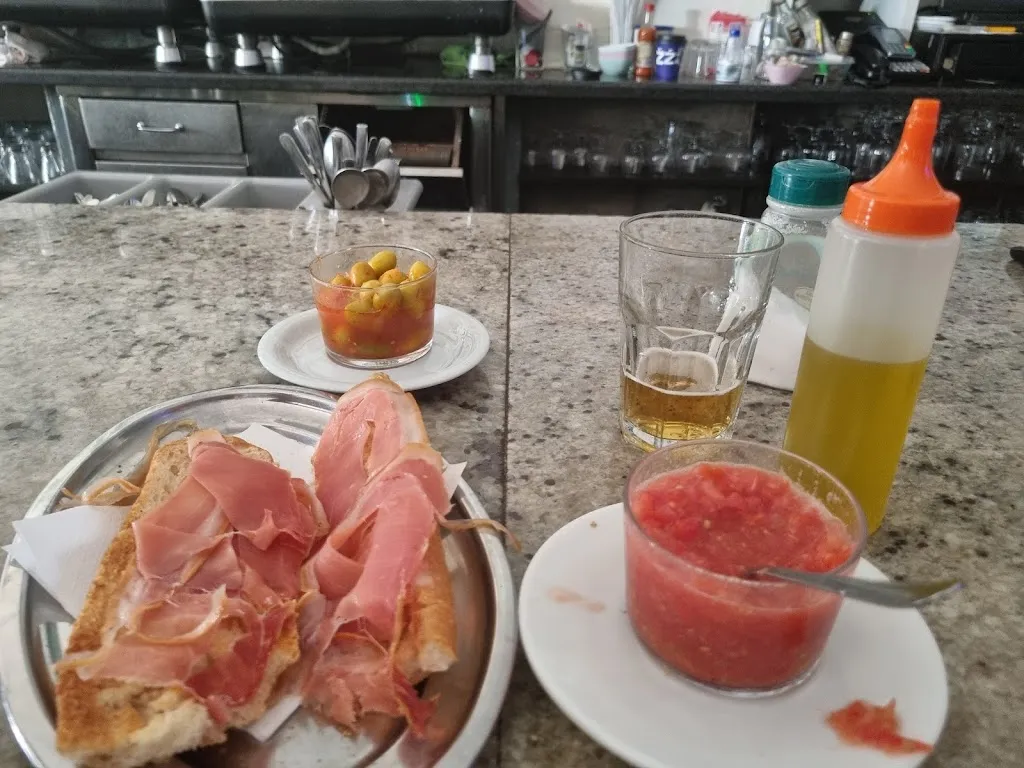 Menu_Restaurante Jaen_Guardamar del Segura_image_7