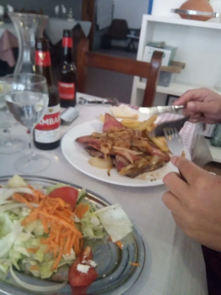 Menu_Restaurante Jaen_Guardamar del Segura_image_9