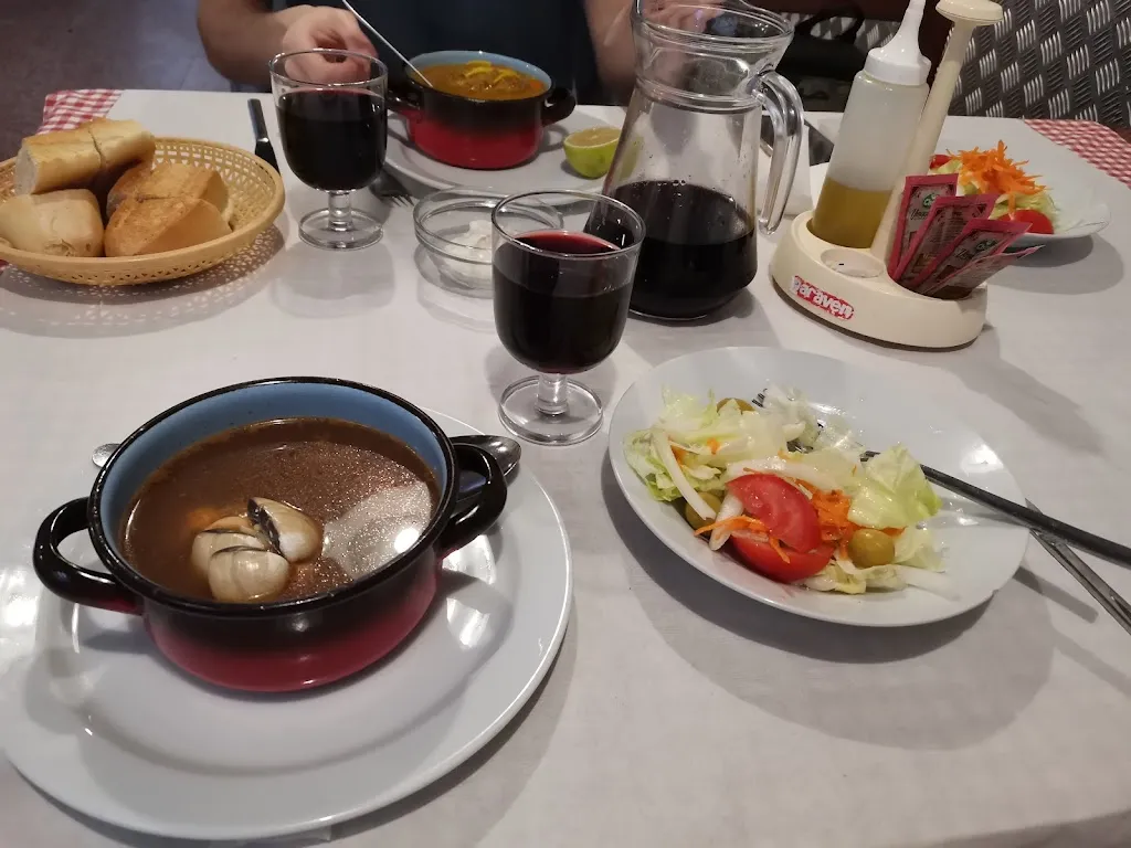 Restaurante Jaen_Guardamar del Segura_slider_image_3