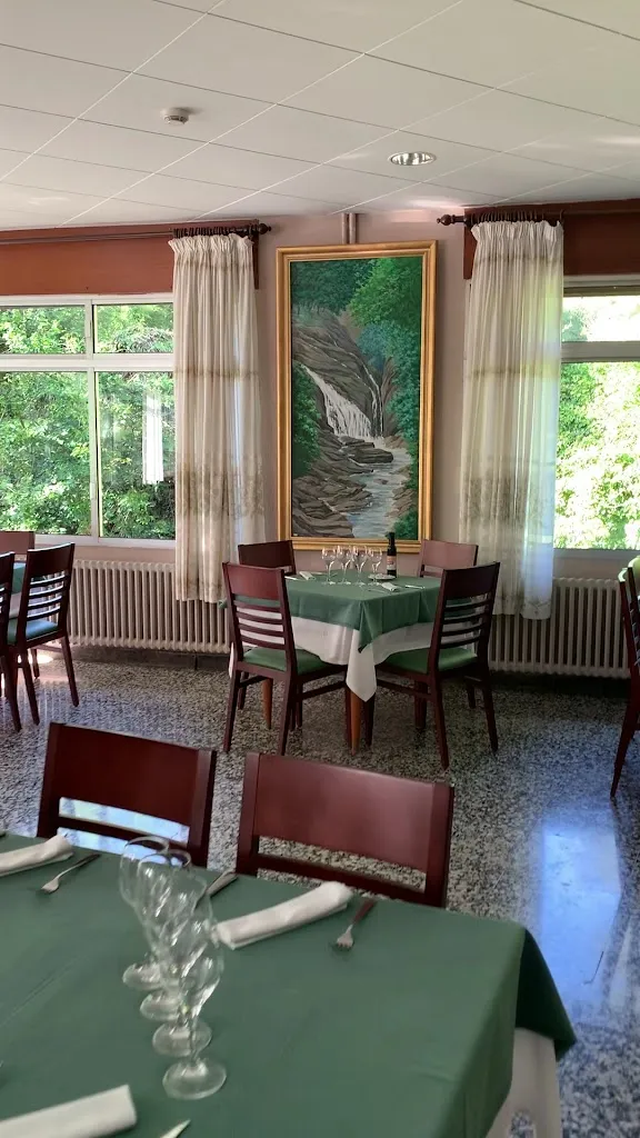 Hotel Vall Fosca_Torre de Cabdella La_slider_image_2