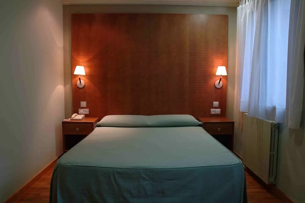 Hotel Vall Fosca_Torre de Cabdella La_slider_image_3