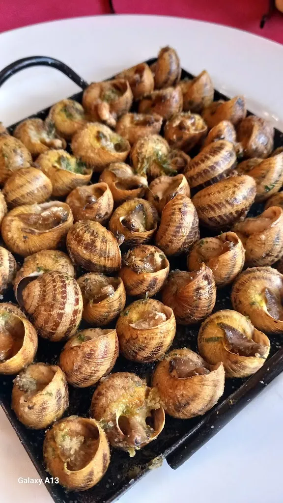 Menu_Celler del Segre_Torres de Segre_image_5