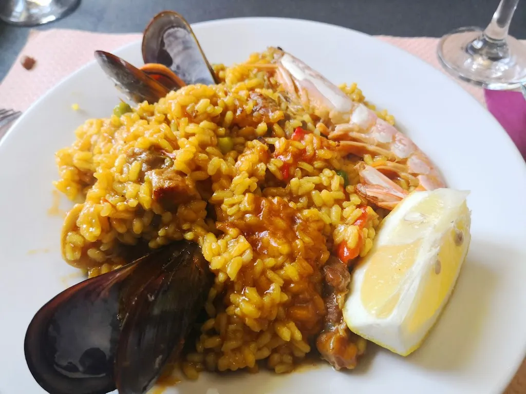 Menu_Celler del Segre_Torres de Segre_image_6