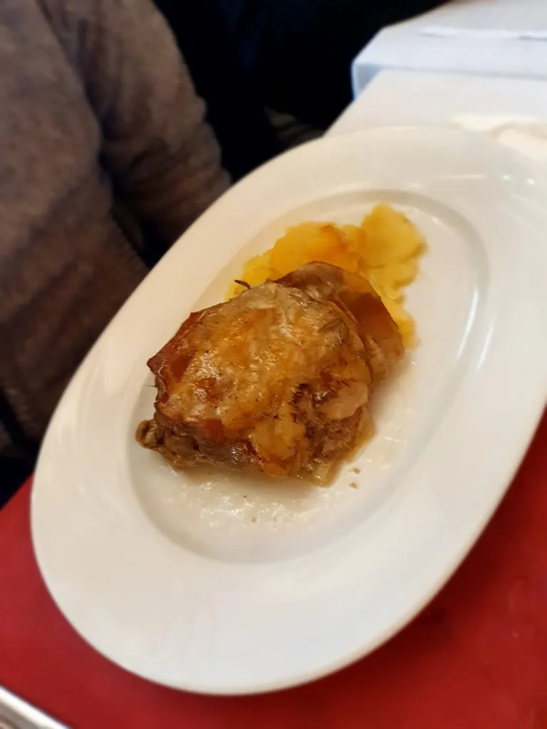 Menu_Celler del Segre_Torres de Segre_image_7