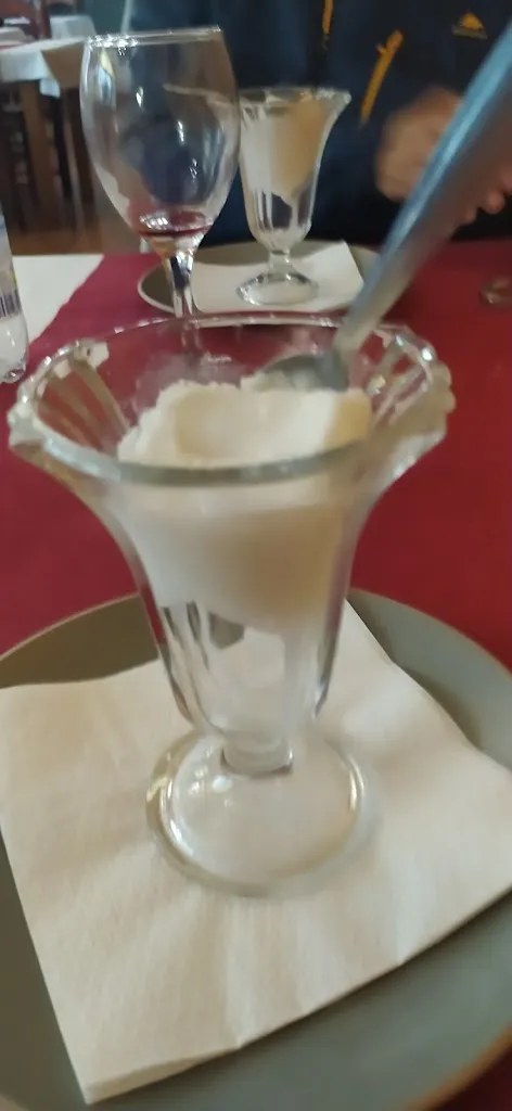 Menu_Celler del Segre_Torres de Segre_image_8