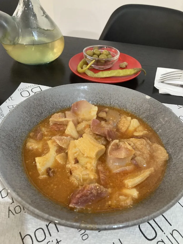 Menu_Celler del Segre_Torres de Segre_image_9