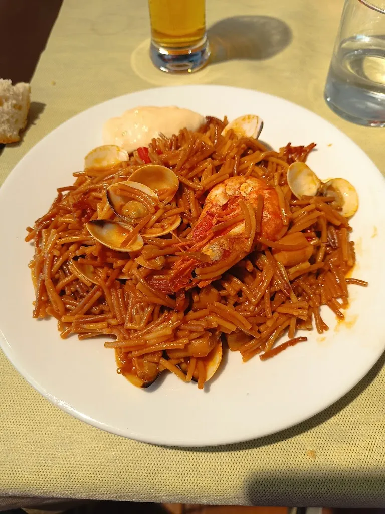 Eduardo Castro Rodríguez_Celler del Segre_Torres de Segre_review