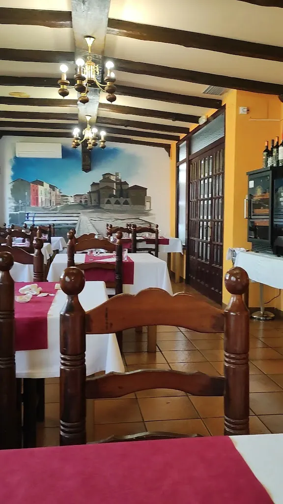 Celler del Segre_Torres de Segre_slider_image_2