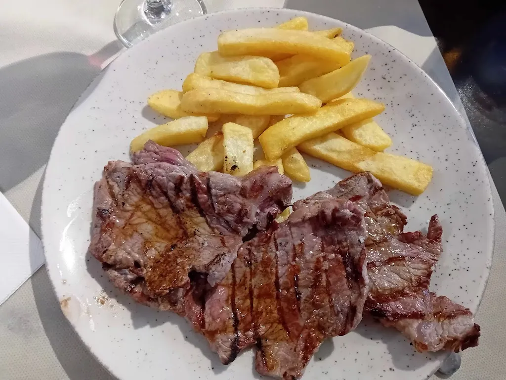 Celler del Segre_Torres de Segre_slider_image_3