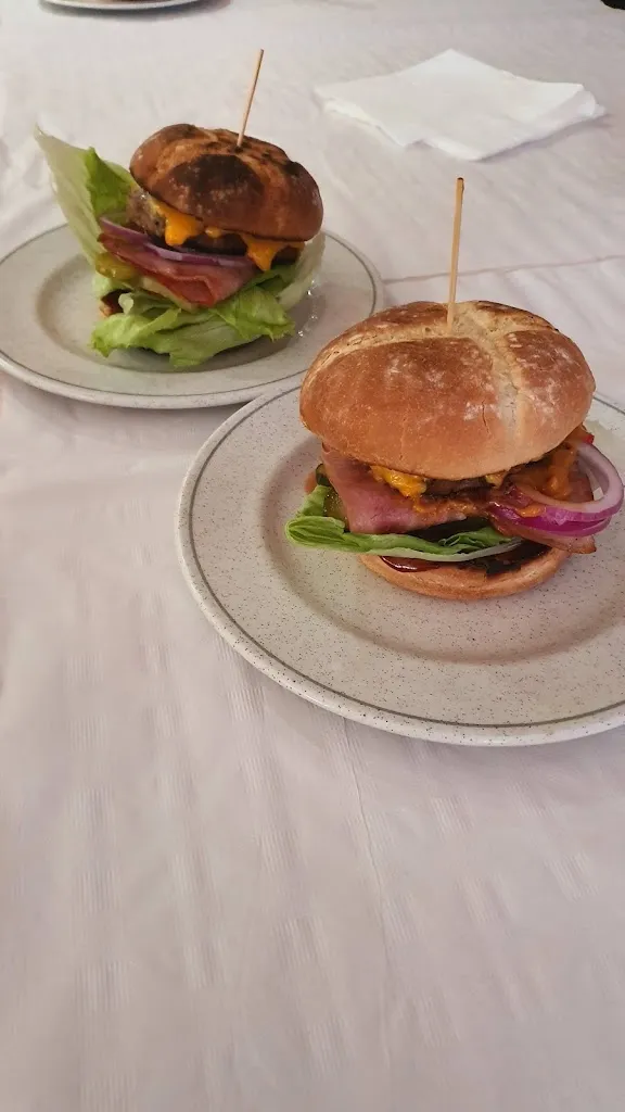 Menu_Bar Restaurant Virginia_Torres de Segre_image_3