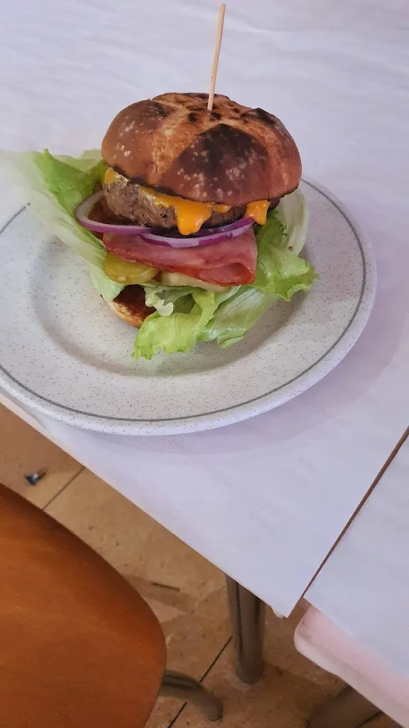 Menu_Bar Restaurant Virginia_Torres de Segre_image_4