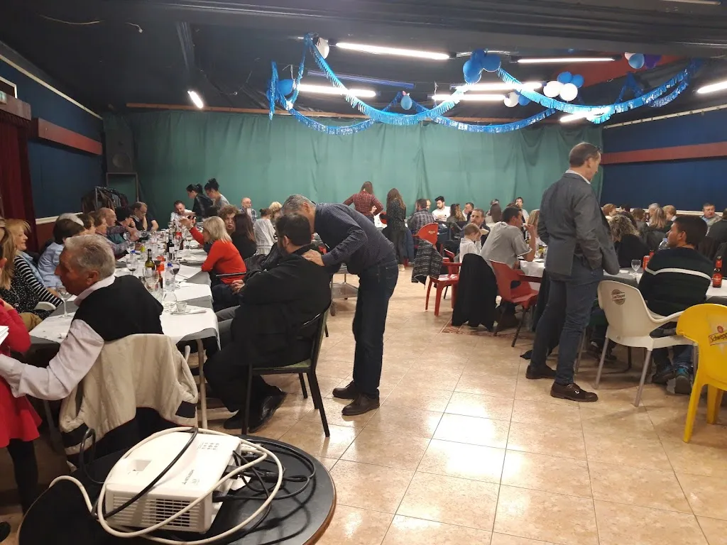 Bar Restaurant Virginia_Torres de Segre_slider_image_3