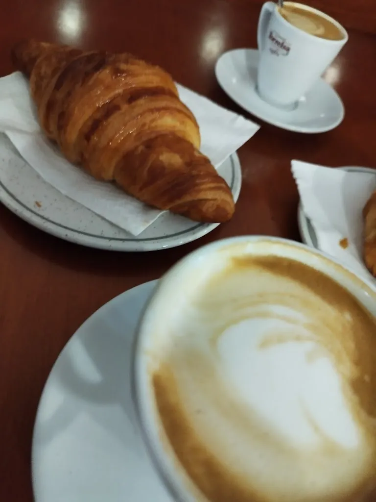 Menu_Lo Ressò_Torregrossa_image_1