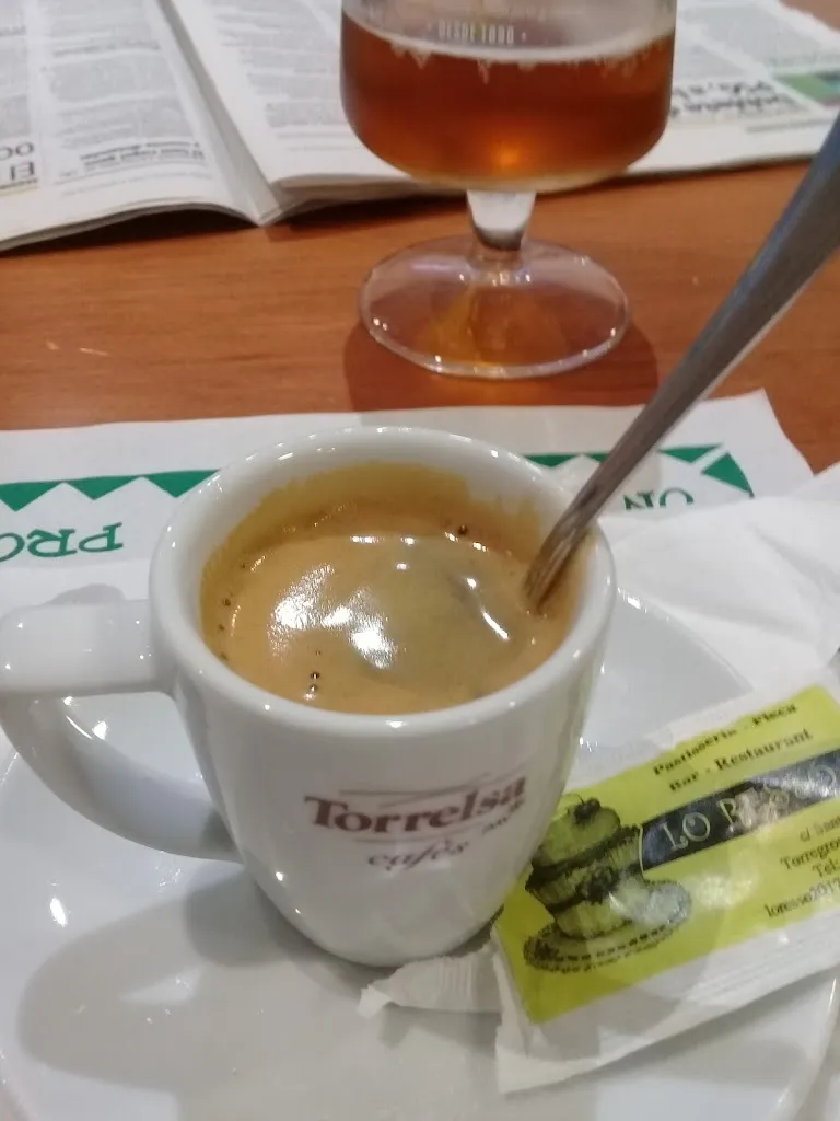 Menu_Lo Ressò_Torregrossa_image_2