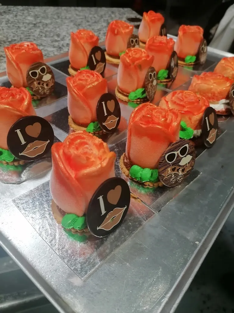 Menu_Lo Ressò_Torregrossa_image_4