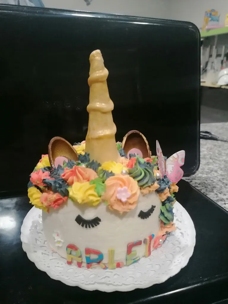 Menu_Lo Ressò_Torregrossa_image_6