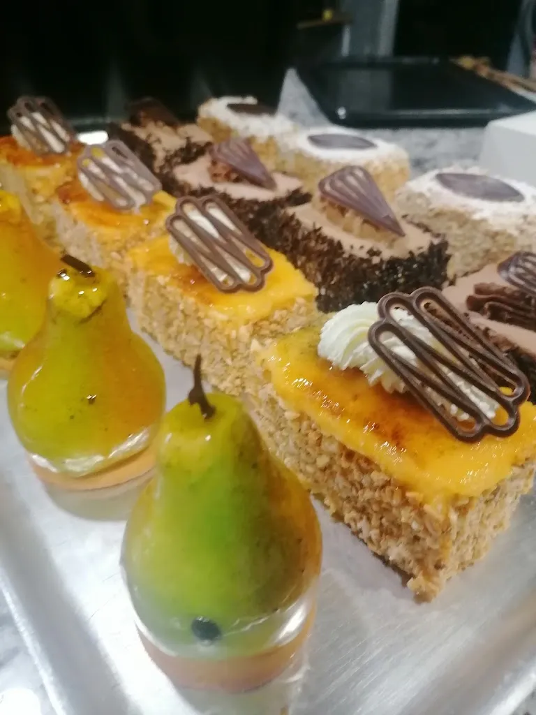 Lo Ressò_Torregrossa_slider_image_1