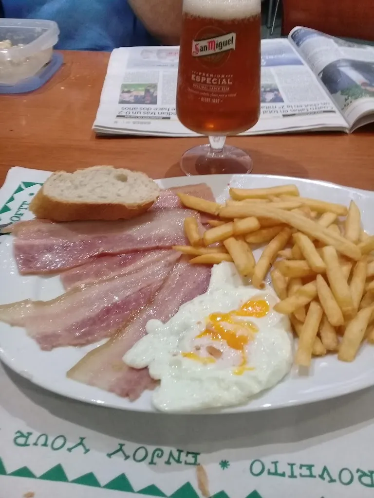 Lo Ressò_Torregrossa_slider_image_2