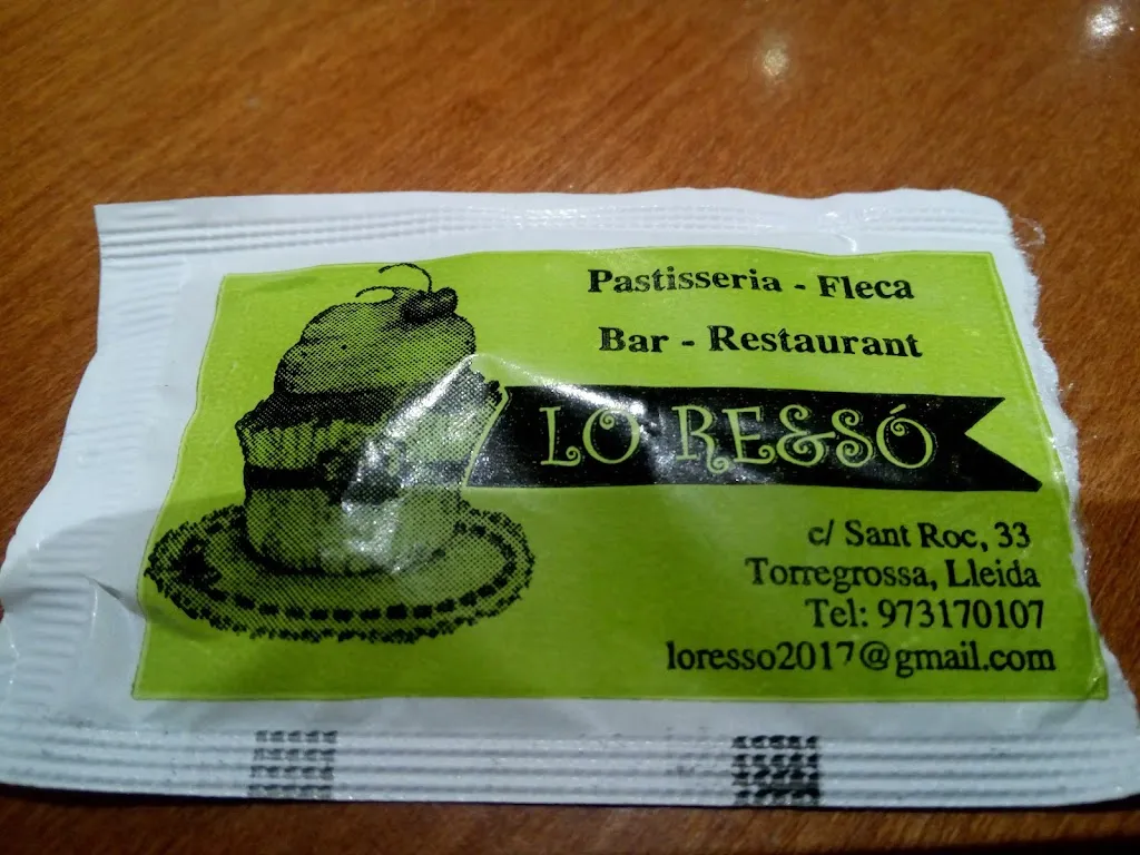 Lo Ressò_Torregrossa_slider_image_3