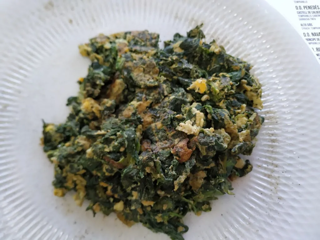 Menu_Parrilla km77 Torregrossa_Torregrossa_image_5