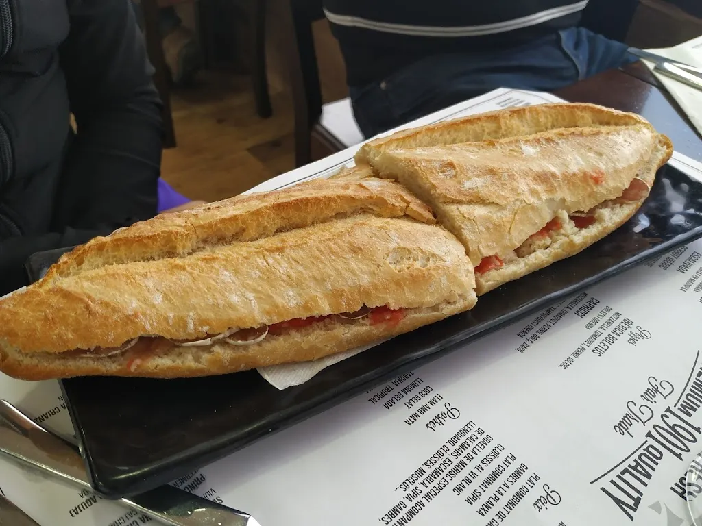 Menu_Parrilla km77 Torregrossa_Torregrossa_image_6