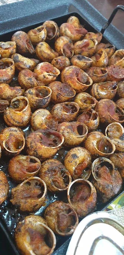 Menu_Parrilla km77 Torregrossa_Torregrossa_image_7