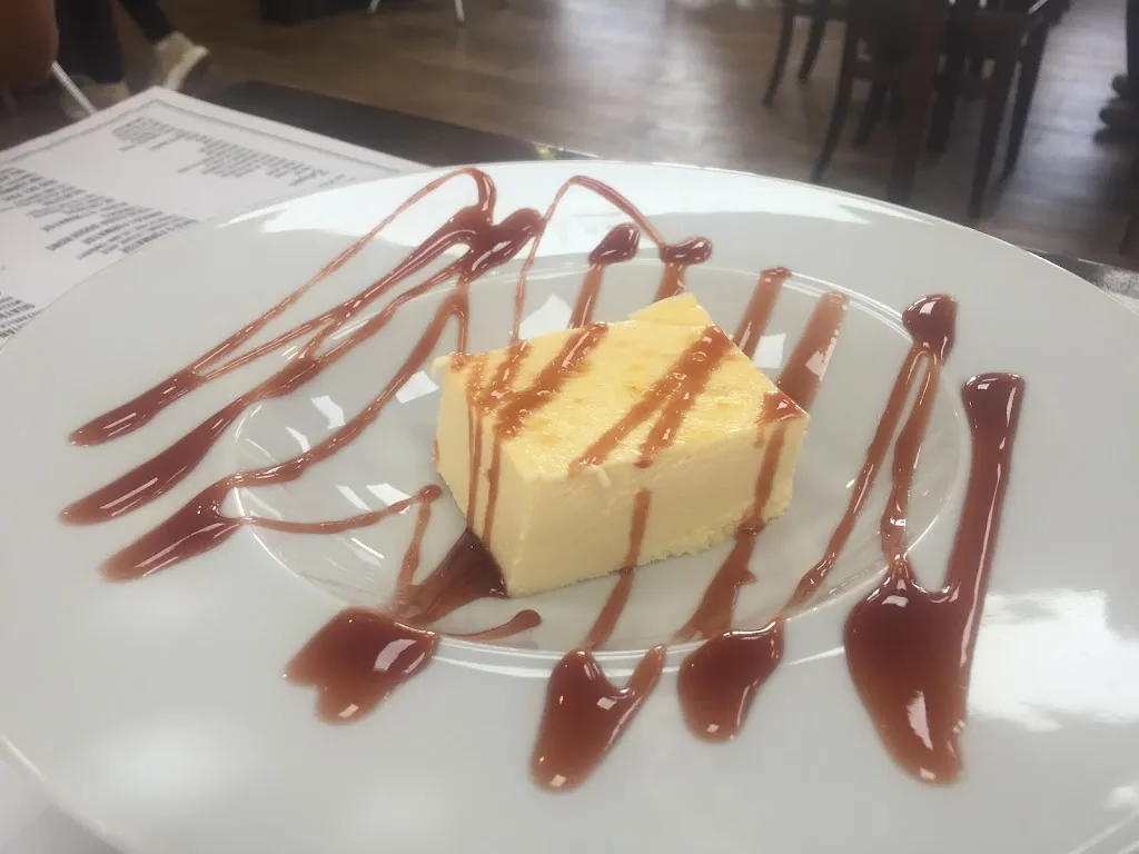 Menu_Parrilla km77 Torregrossa_Torregrossa_image_8