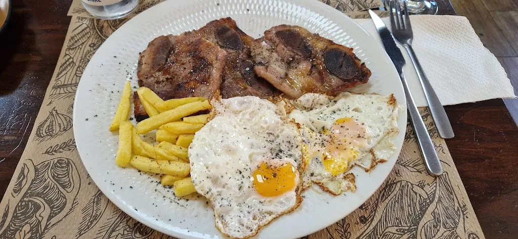 Menu_Parrilla km77 Torregrossa_Torregrossa_image_9