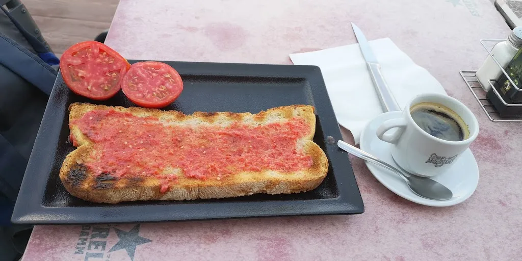 kevin bolger_Parrilla km77 Torregrossa_Torregrossa_review