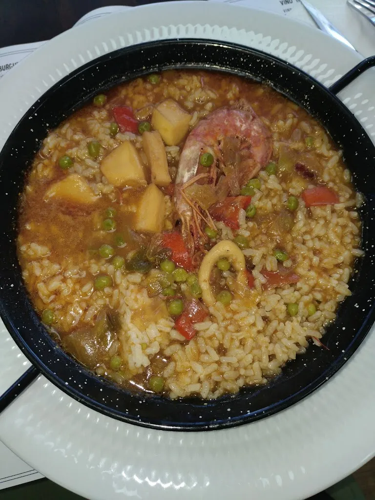 Carlos Gonzalez_Parrilla km77 Torregrossa_Torregrossa_review