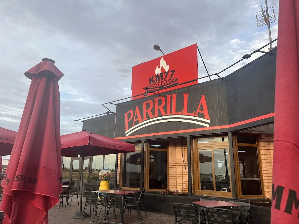 Parrilla km77 Torregrossa_Torregrossa_slider_image_1