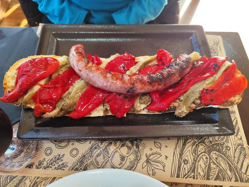 Parrilla km77 Torregrossa_Torregrossa_slider_image_2