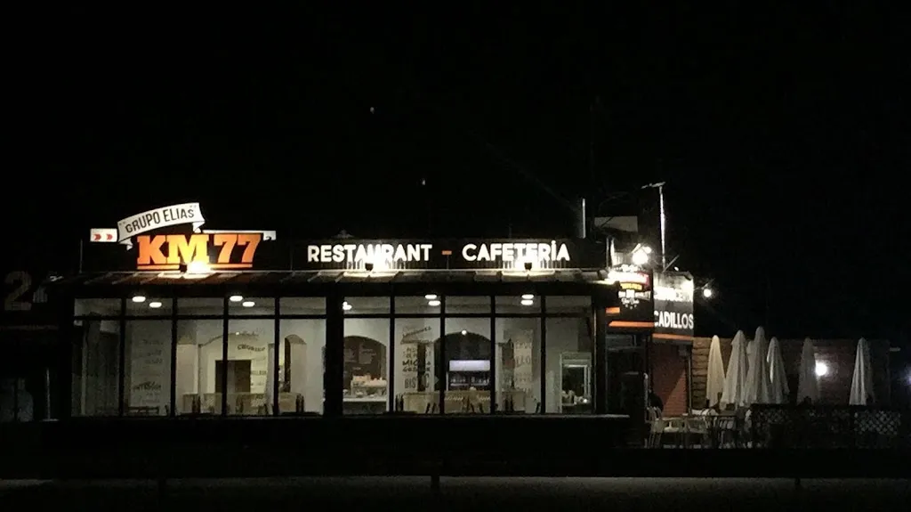 Parrilla km77 Torregrossa_Torregrossa_slider_image_3