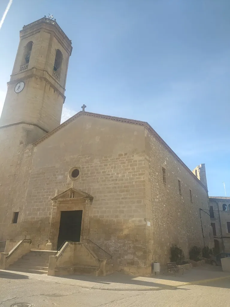 Bar La Bassa_Torregrossa_slider_image_2