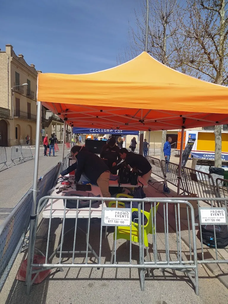 Bar La Bassa_Torregrossa_slider_image_3