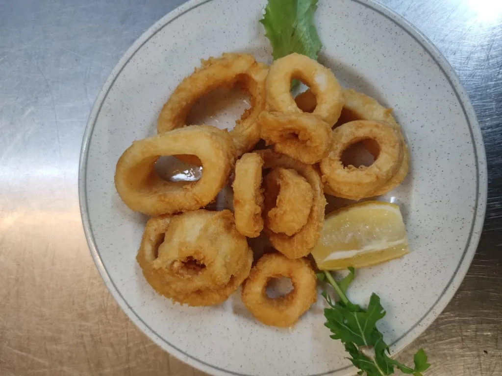 Menu_Bar L'Estació_Tremp_image_5